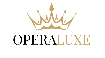 Opera Luxe